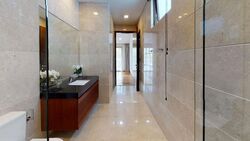 Lornie Road (D11), Detached #606810621